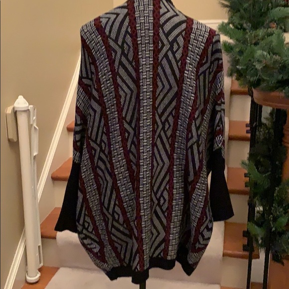 Charlotte Russe Cardigan - Picture 5 of 5